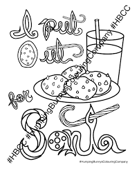 Pin On Hidden Language An Adult Coloring Book By Humping Bunny S Colouring Company
