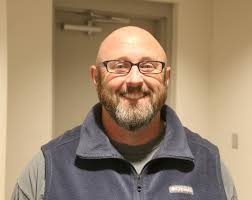 Tony Rupe's Instagram, Twitter & Facebook