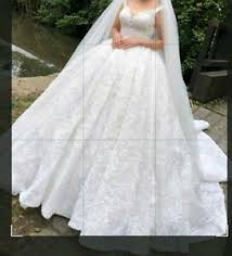 Aktuelle termine der ferien in deutschland hessen. Brautkleider In Hessen Ebay Kleinanzeigen