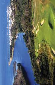 DYE FORE MARINA DYE FORE CHAVON