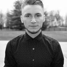 Michael Mcgoff's Instagram, Twitter & Facebook