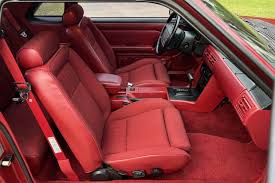 Image result for Wild Strawberry 1991 Tempo