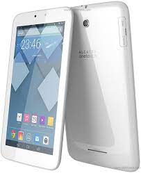 Alcatel Pop 7S Price In Germany ...