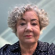 Find a humanist naming celebrant in Highgate