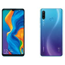 To begin, will need to enter the imei of your huawei p30 lite. How To Unlock Huawei P30 Lite Premium By Code