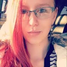 Trisha Grimes's Instagram, Twitter & Facebook