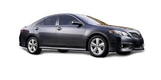 Camry 4dr sdn v6 auto xle (natl) package includes. 2011 Toyota Camry News And Information Conceptcarz Com