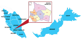 Check spelling or type a new query. Negeri Sembilan Malaysia Track