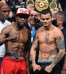 Marcos tnt maidana y una inesperada derrota ante los ojos del chino. 91 Boxing Ideas Boxer Gennady Golovkin Boxing Champions