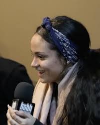 15 years. Countless memories. Just getting started 🙏🏻