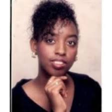 Chantal Lynn Seward Obituary December 19, 2011