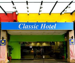 Kuantan hari ni, sudah cerah. Hotel Sekitar Kpj Pahang Specialist Hospital Jalan Tanjung Lumpur 26060 Kuantan Pahang Malaysia Di Malaysia