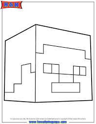 Check spelling or type a new query. Pin By Shaunie Braithwaite On Basteln In 2021 Minecraft Steve Coloring Pages Minecraft Coloring Pages