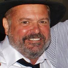 Menlo Atherton High School Class '72