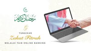 Check spelling or type a new query. Taib