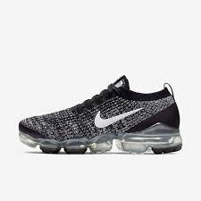 Nike asks you to accept cookies for performance, social media and advertising purposes. Women S Shoes Clothing Accessories Nike Com