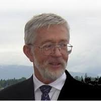 40+ "Brazier" profiles