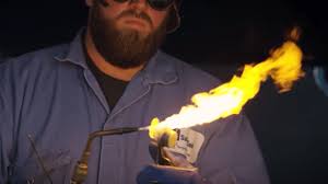 As the coronavirus outbreak slowed down global economic activities, the demand for natural gas declined. 3 Natural Gas Stocks That Could Catch Fire From Trump S Nato War Thestreet