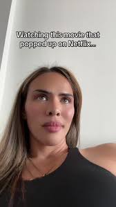 Sons of #Ipswich hits different when you live in QLD 😂😂 #thecovenant  #netflix