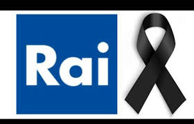 Rai 1 online gratis pe net. Tg 1 In Lutto L Annuncio Della Morte In Diretta Della Collega Dopo La Malattia