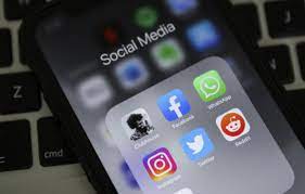 Whatsapp'ın yeni kullanıcı sözleşmesi gizlilik açısından ne kullanıcılarına son günlerde yeni gizlilik sözleşmesini kabul etmeleri, yoksa. Nxkgxxqlj5mbnm