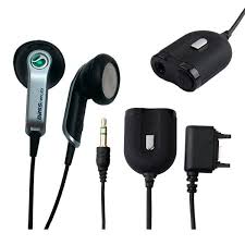 Congratulations on your purchase of the. Manos Libres Sony Ericsson Hpm 64d Turquesa Tecnophonia