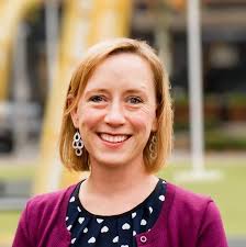 S3 Day 1 AM Session_ PHIL AND CORHA Panel.pptx