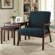 Browse through costco's selection of premium recliners, offered in various designs and materials, from supple leather to soft durable fabrics. Living Room Chairs Costco