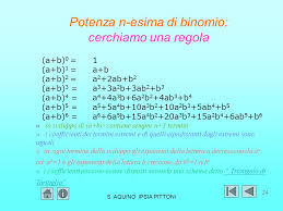 Mat Insieme Lavoro Di Gruppo Prodotti Notevoli Ppt Video Online Scaricare