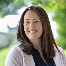 Morgan Stanley Birmingham Market