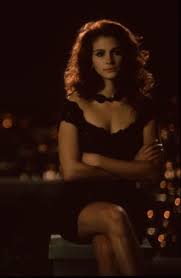 6 Old Classic Movies I Re Watched This Weekend Pretty Woman Movie Julia Roberts Pretty Woman