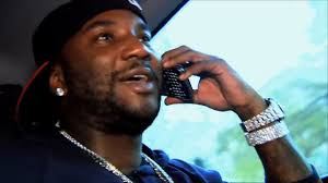 @1DJFirstClass's video Tweet