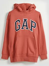 Gap Boys Sweatshirt Pink Children S Sweatshirts Sweaters Differenta Com