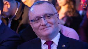 Proceedings from the third conference on medicinal and aromatic plants of. Sorin Cimpeanu La Interviurile Dcnews Pro Romania