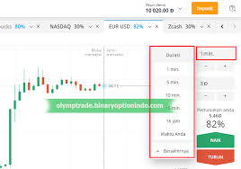 We did not find results for: Cara Menggunakan Olymp Trade Dengan Versi Web Olymp Trade Indonesia