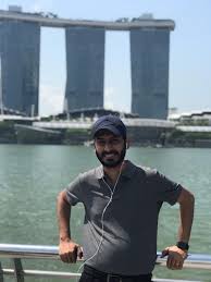 Pin On Stories From The Sky