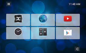 It's all about finding and enjoying content with the least amount of friction and providing quick access to all the features … Simple Tv Launcher For Android Apk Download