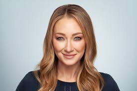 Blair Rich Joins Legendary as Chief Marketing and Commercial Officer