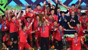 베트남 밤문화 여행 커뮤니티 밤싸. ì¶•êµ¬ì´ì•¼ê¸° ë°•í•­ì„œ ê°ë… ìŠ¤ì¦ˆí‚¤ì»µ ìš°ìŠ¹ê³¼ ë² íŠ¸ë‚¨