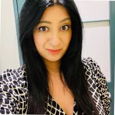 millennium #millenniumgloucester #party #fantastic