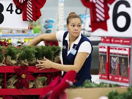 Maybe you would like to learn more about one of these? Walmart Faces Boycott Over Thanksgiving Holiday Pay