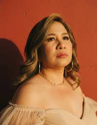 Naglalakad sa gabing madilim😅 husband and wife walking in the dark🥰  #walking #goinghome #husbandandwifelife Donday