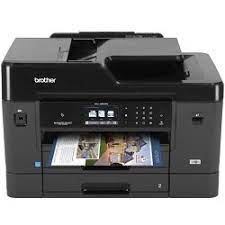 If you has any question, just contact our professional driver team , they are ready to help you resolve your driver problem. Brother Mfc J6930dw Driver Download Printers Support