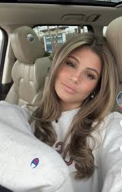 Alicia Lytle (alicialytle)