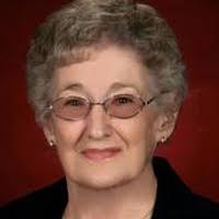 1446770_fbs.jpg?cb=20250813041634