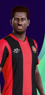 Ndao играет с 2019 в фатих карагюмрюк (фатих). Alassane Ndao Pro Evolution Soccer Wiki Neoseeker