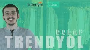 Satış yapanlar için ise satışlarında ve takipçilerinde nasıl artış sağlayacakları noktasında. Ikinci El Online Alisveris Sitesi Dolap Uygulamasi Nedir