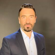 Does anyone have these black wheels cap for sale? It's a 13” wheel!