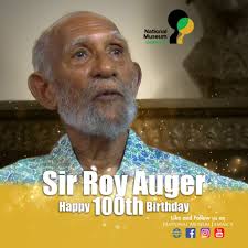 Exploring Caribbean history