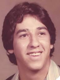 Jose Martinez Obituary (1960